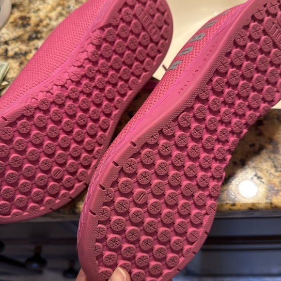 No Bull | Women’s 8.5 - Picture 3 of 3